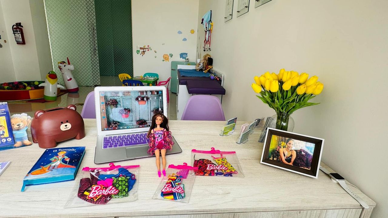 Yaratzé Jarquín Sánchez-8