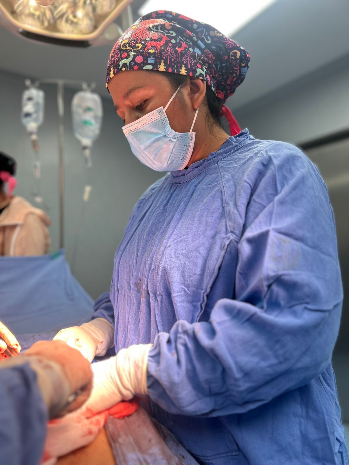 Melissa Domínguez Jiménez-1