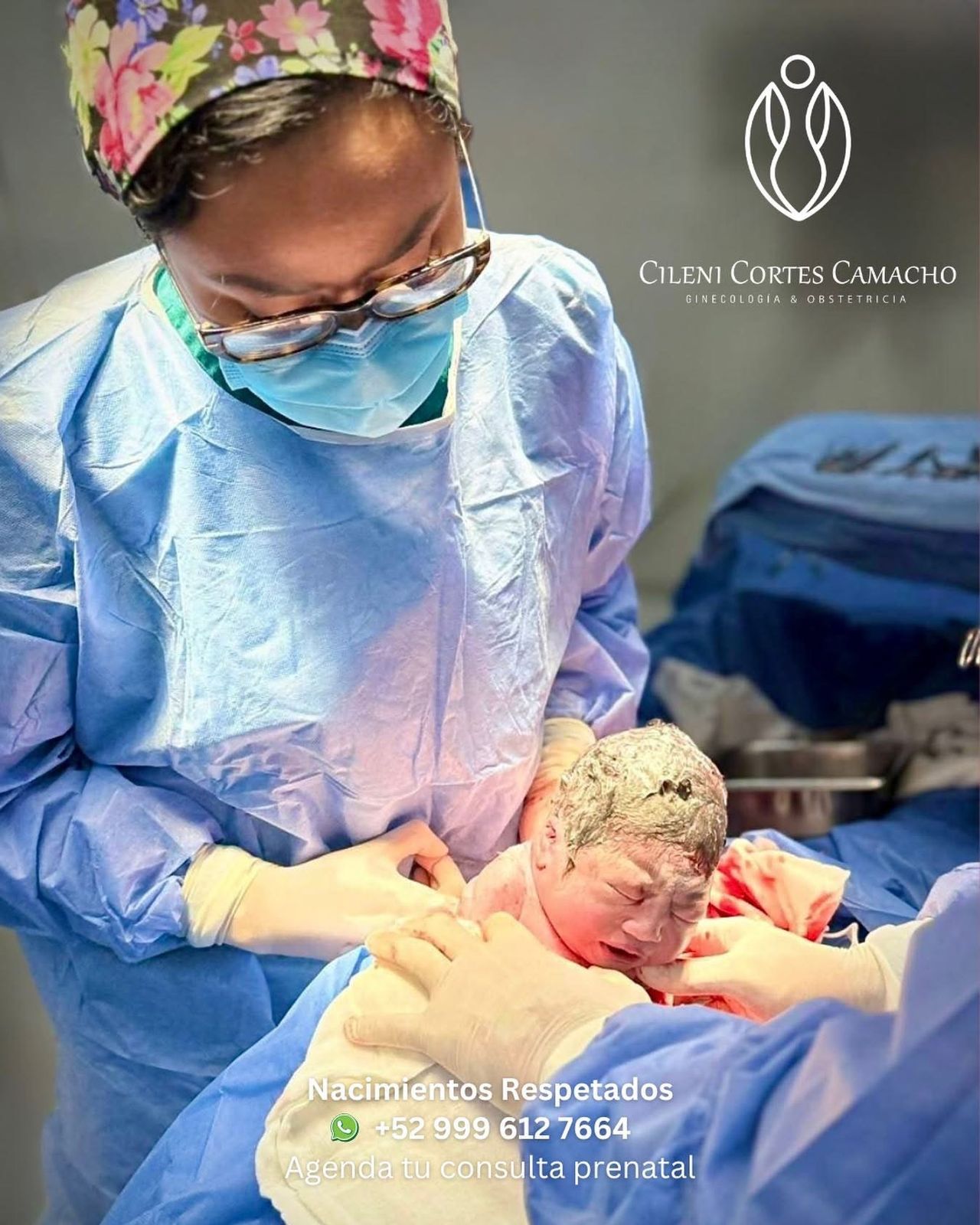 Cileni Cortés Camacho-9