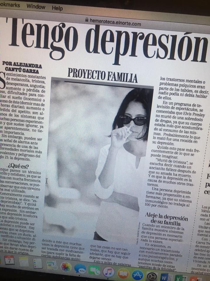 Alejandra Cantú Garza-17