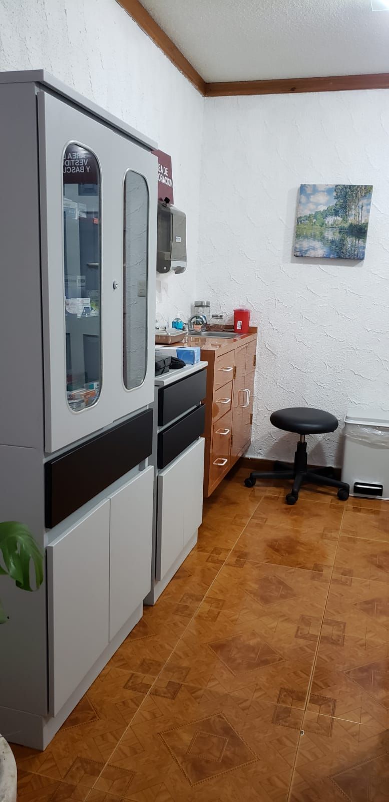 José Esparza Figueroa-3