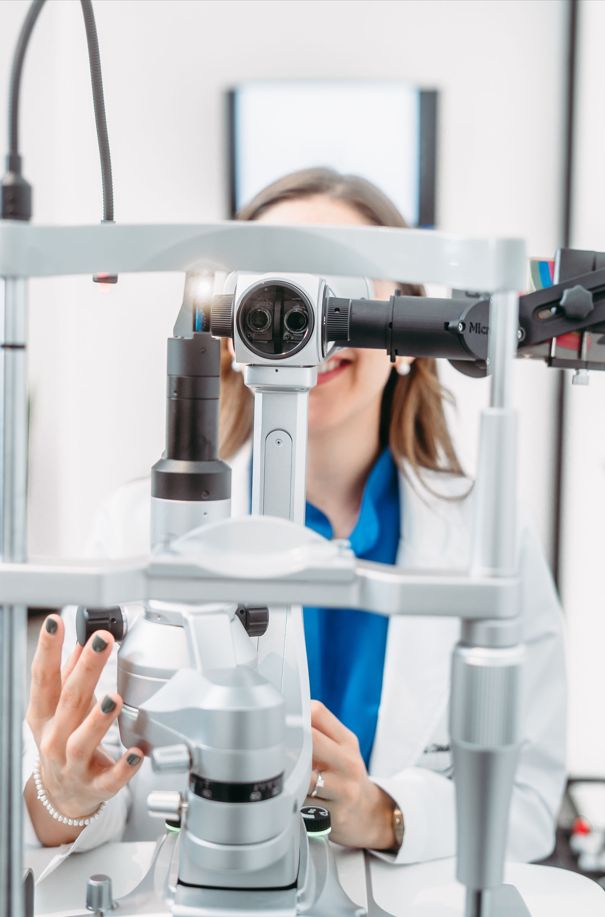 Claudia Esther Leyva Valencia-3