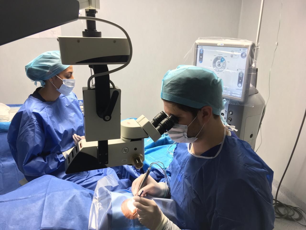 Iván Daryl Vela Barrera-1