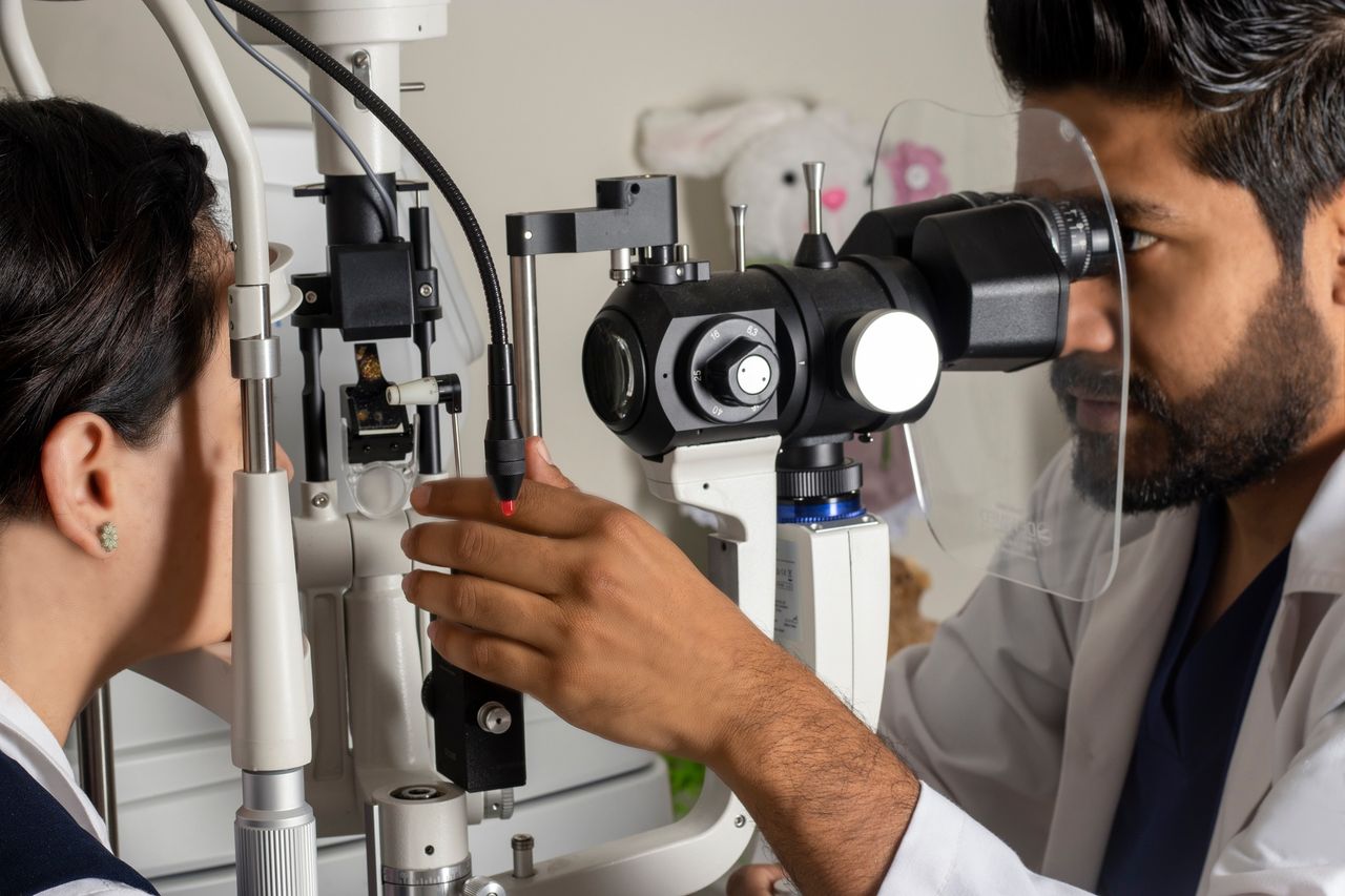 Juan Manuel Elizondo Camacho-5