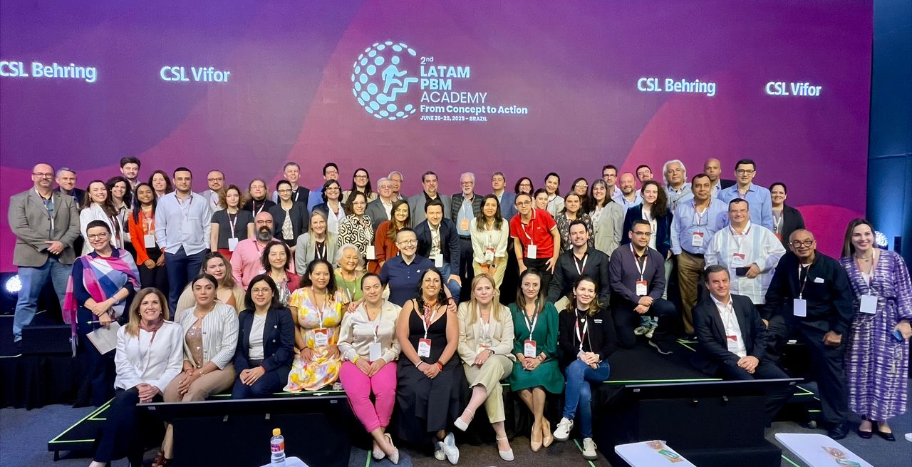 Santa Maricela Ortiz Zepeda-18