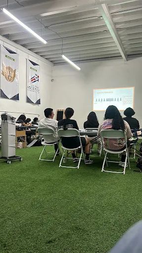 Ricardo Antonio Ojeda Ortega-1