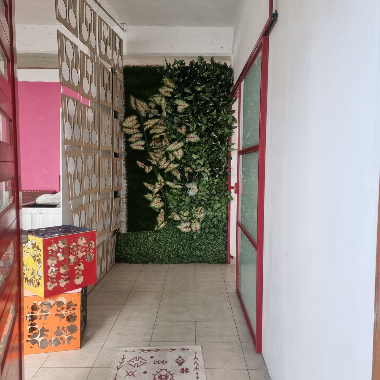 Elaine Consuelo Hoil Ramos-3