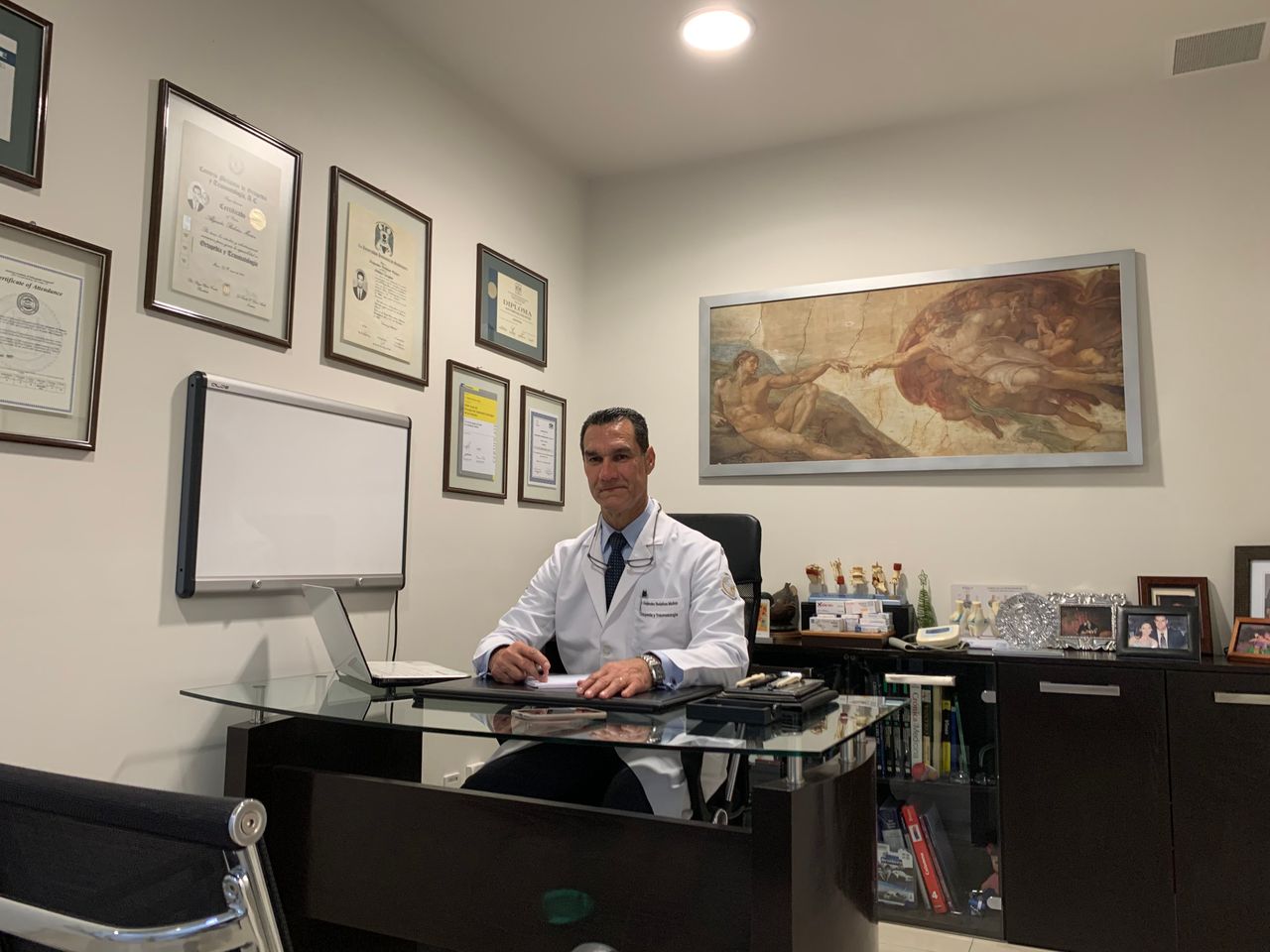 Alejandro Bolaños Muñoz.-14