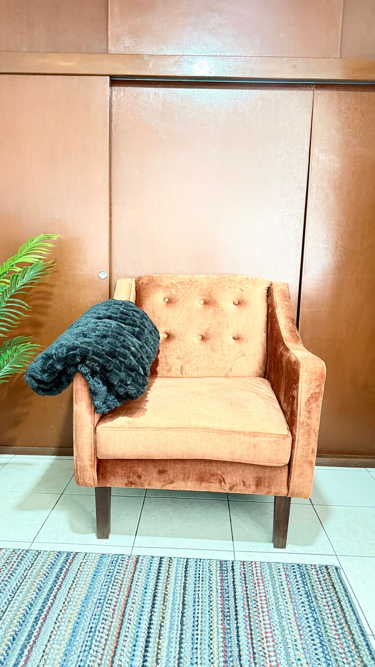 Rodolfo Galván Nogueira-2