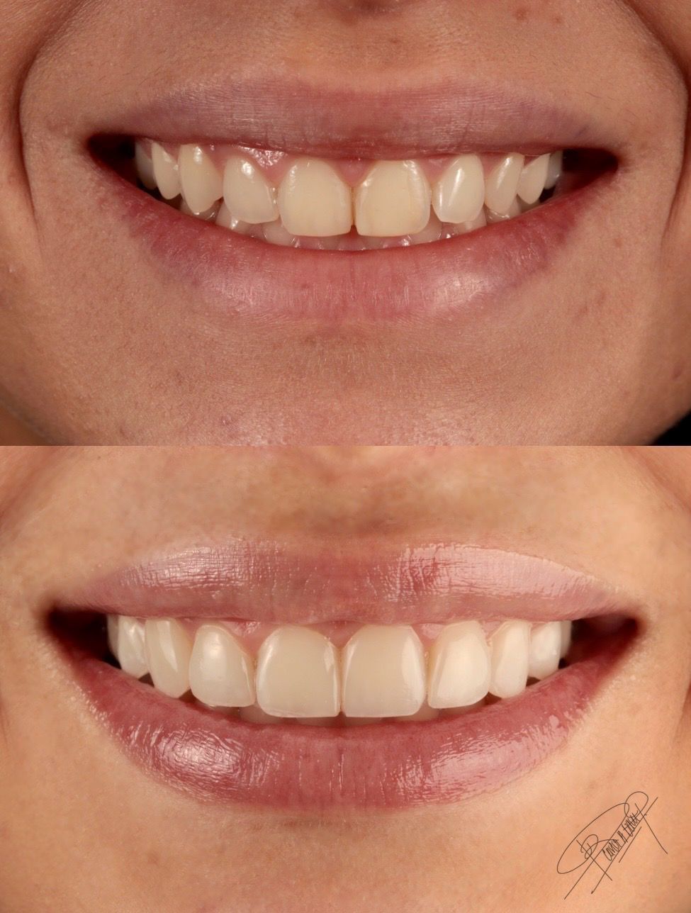 Carlos Nava Paredes-2