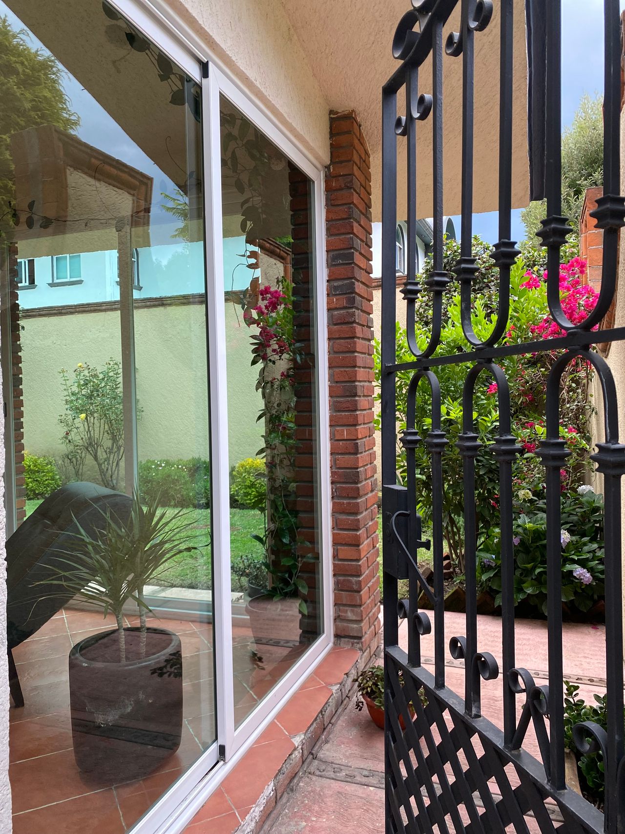 Noel Castro Arellano-2