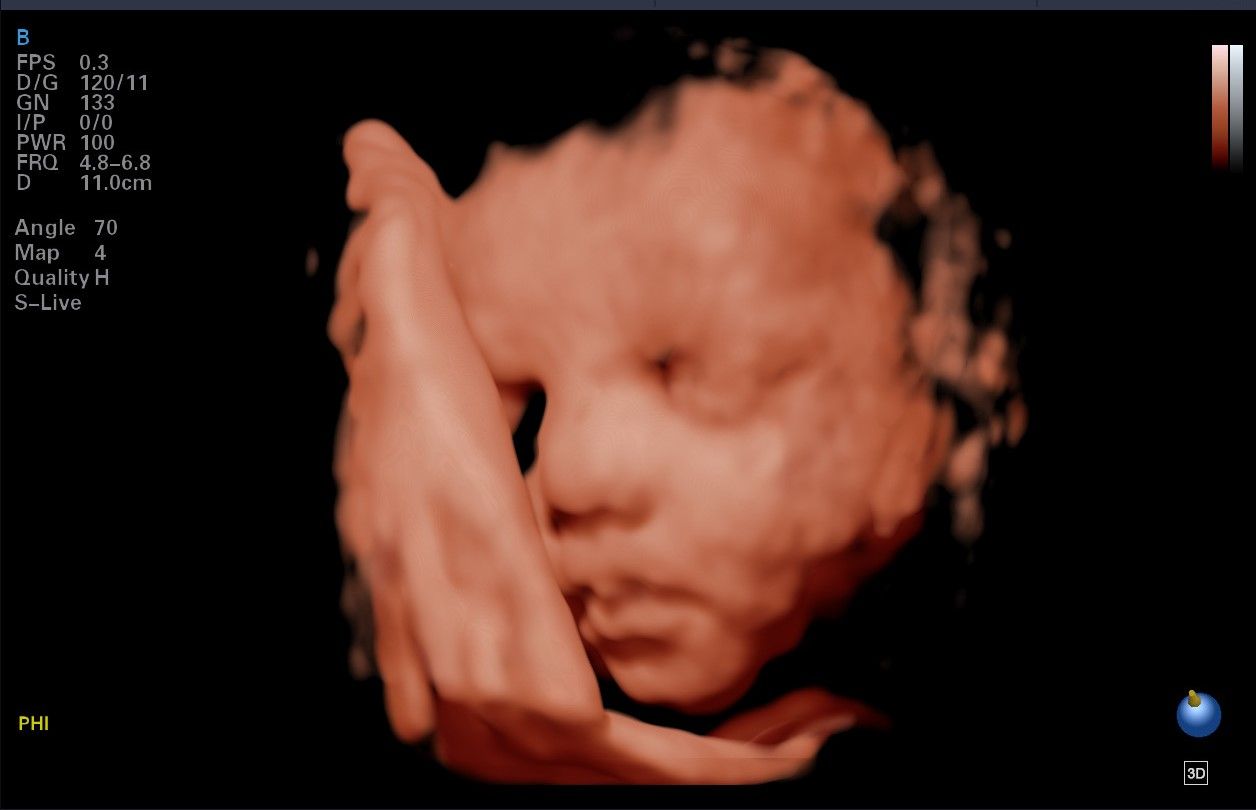 Edgar Adrián Cobos Robles-10