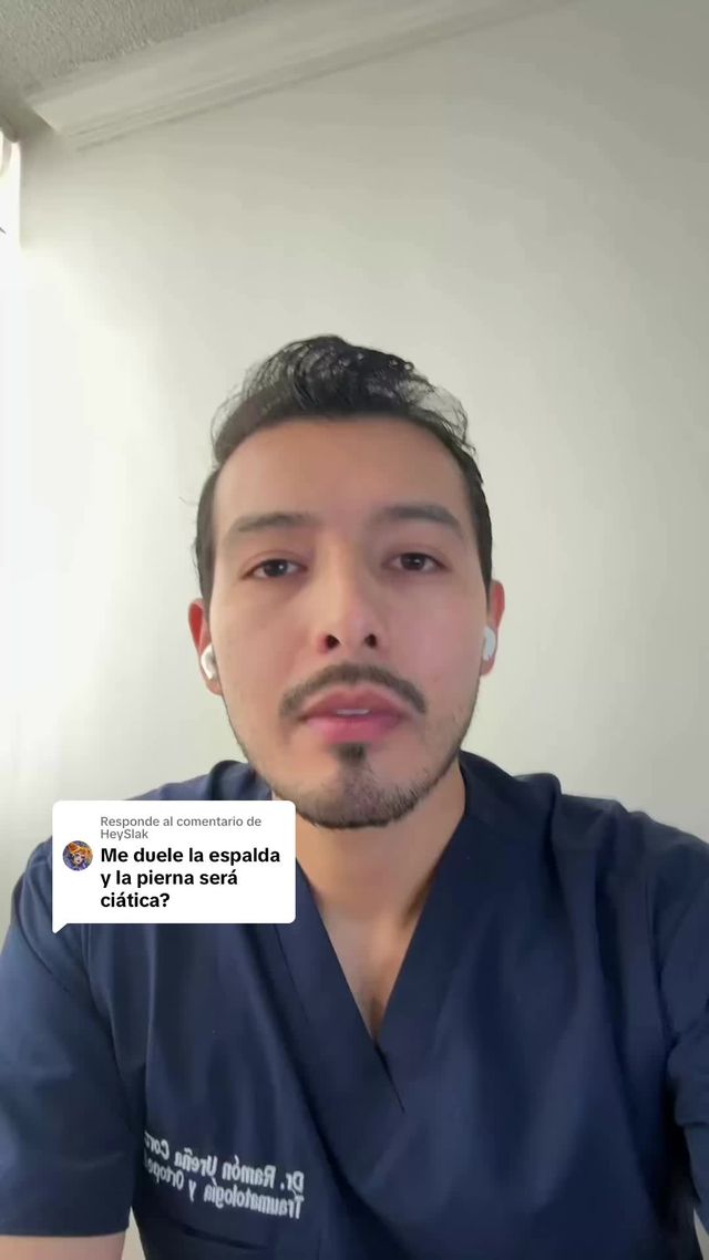 Ramón Ureña Corza-2