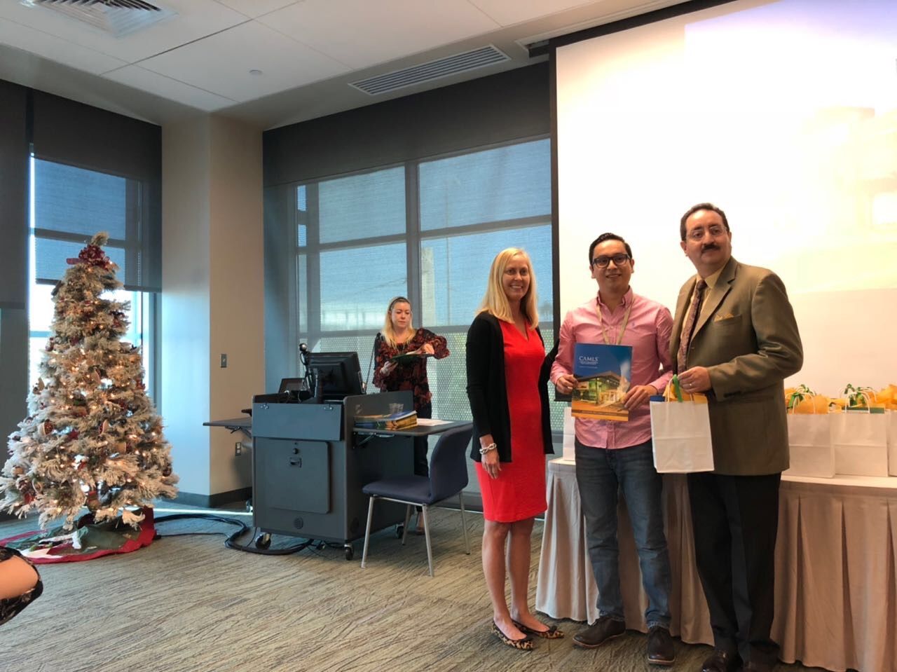 José Antonio Garibay Palacios-6