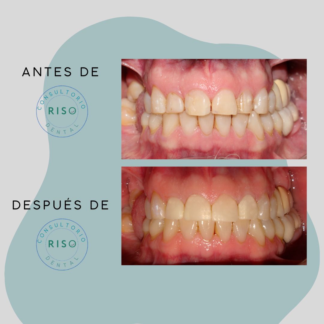 Cinthya García Sámano-16