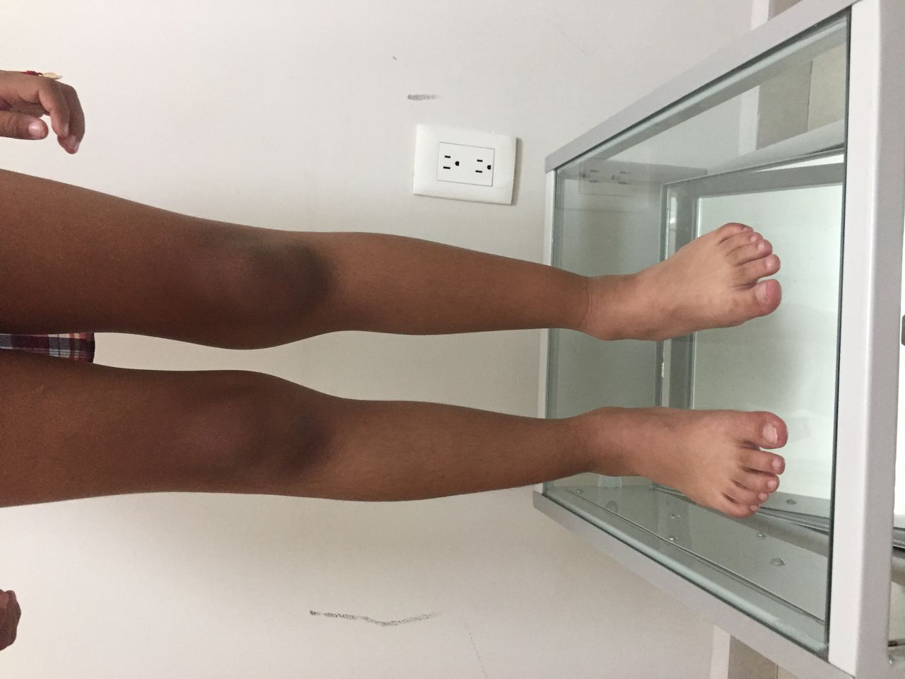 Gerardo Bautista Díaz-9