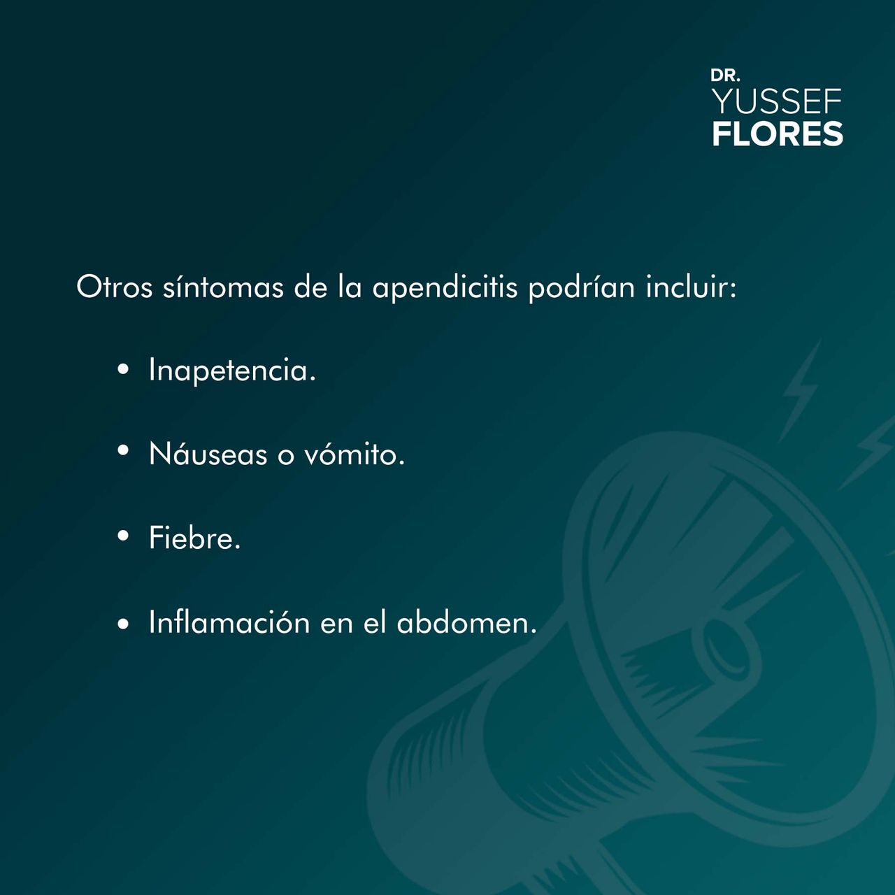 Yussef Flores López-46