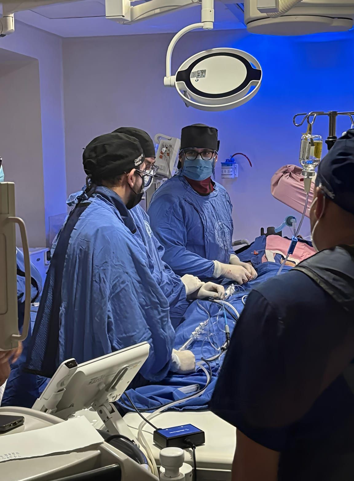 Jesús Antonio Viana Rojas-1