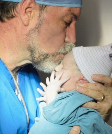 Ignacio Javier González Jiménez-2