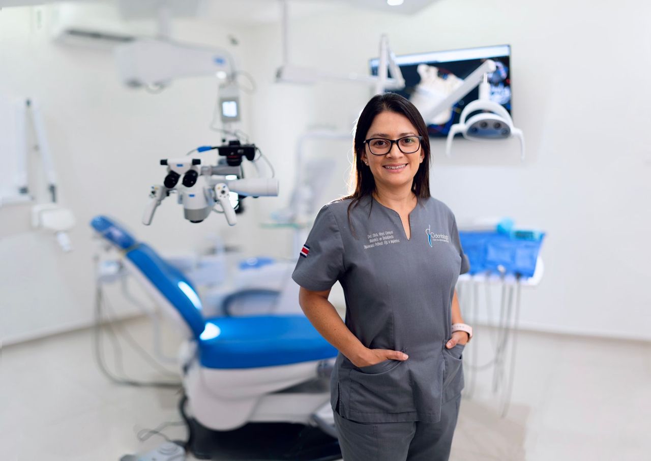 Silvia Moya Campos-7