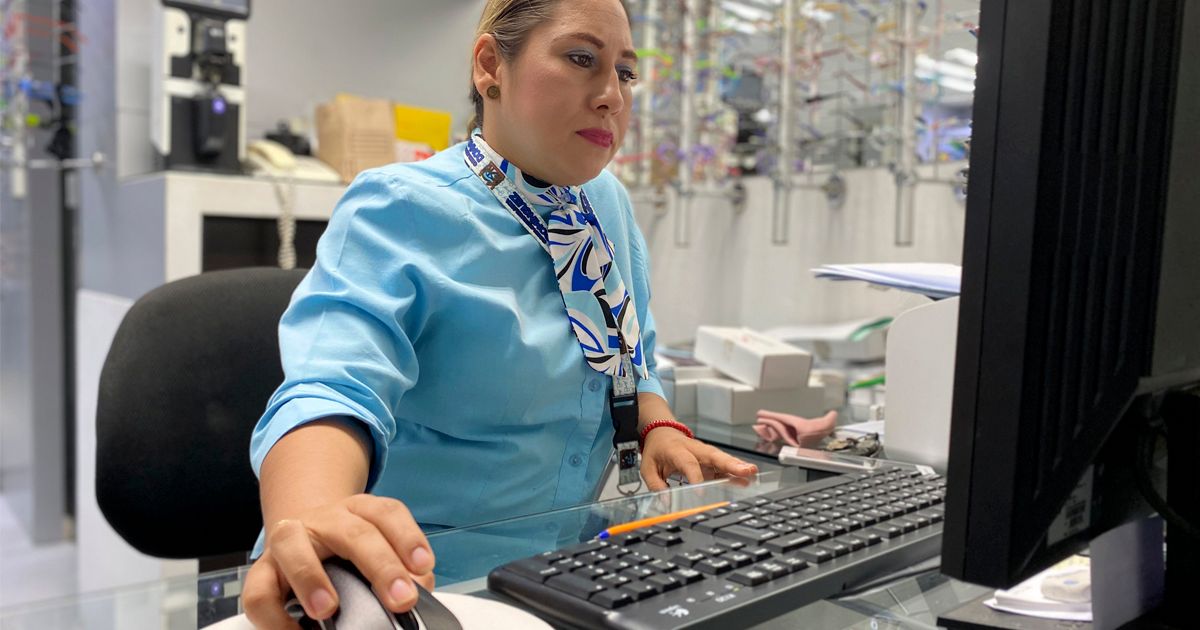 José Luis Domínguez Solís-2