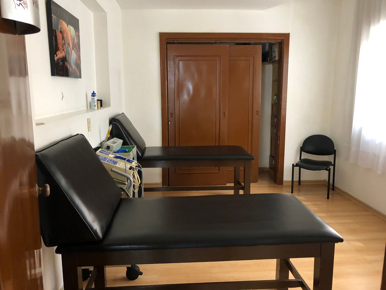 Sinuhé Rodríguez Cerón-4