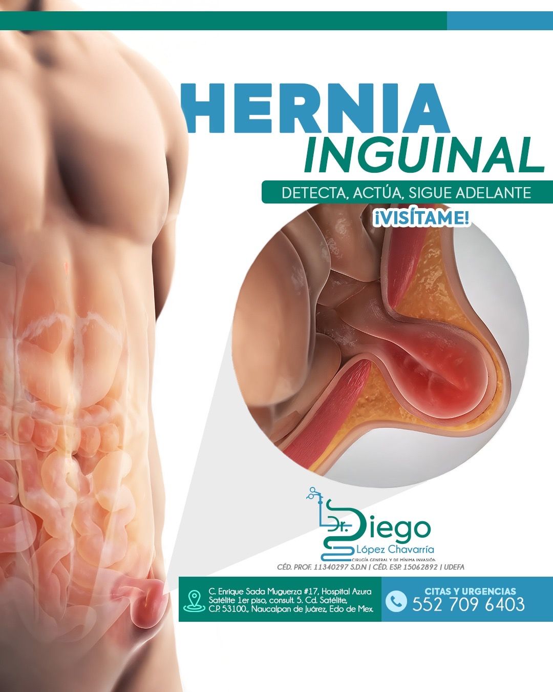 Diego López Chavarría-6