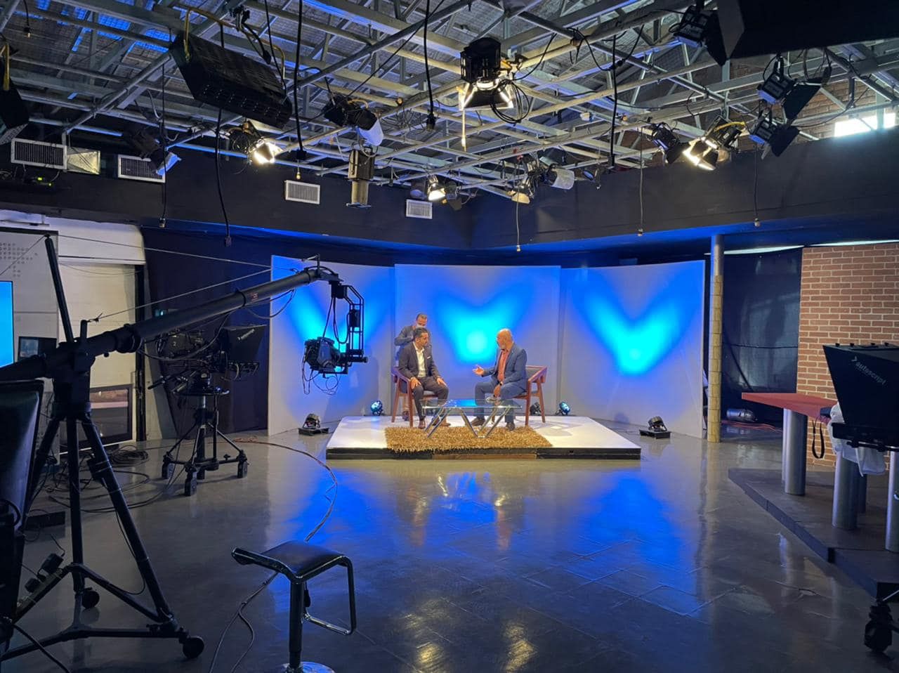 Miguel Tapia Alanis-4