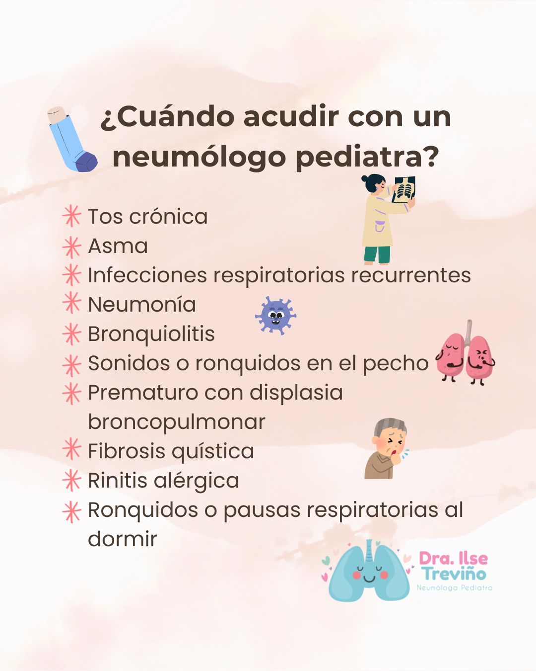 Ilse Liliana Treviño Ortega-1