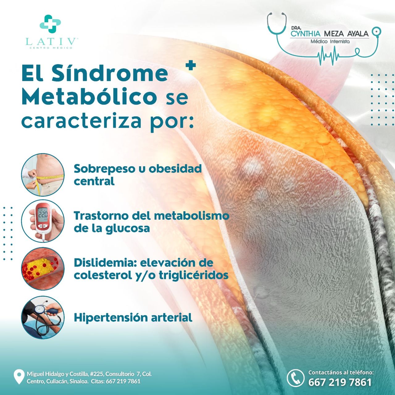 Cynthia Margarita Meza Ayala-4