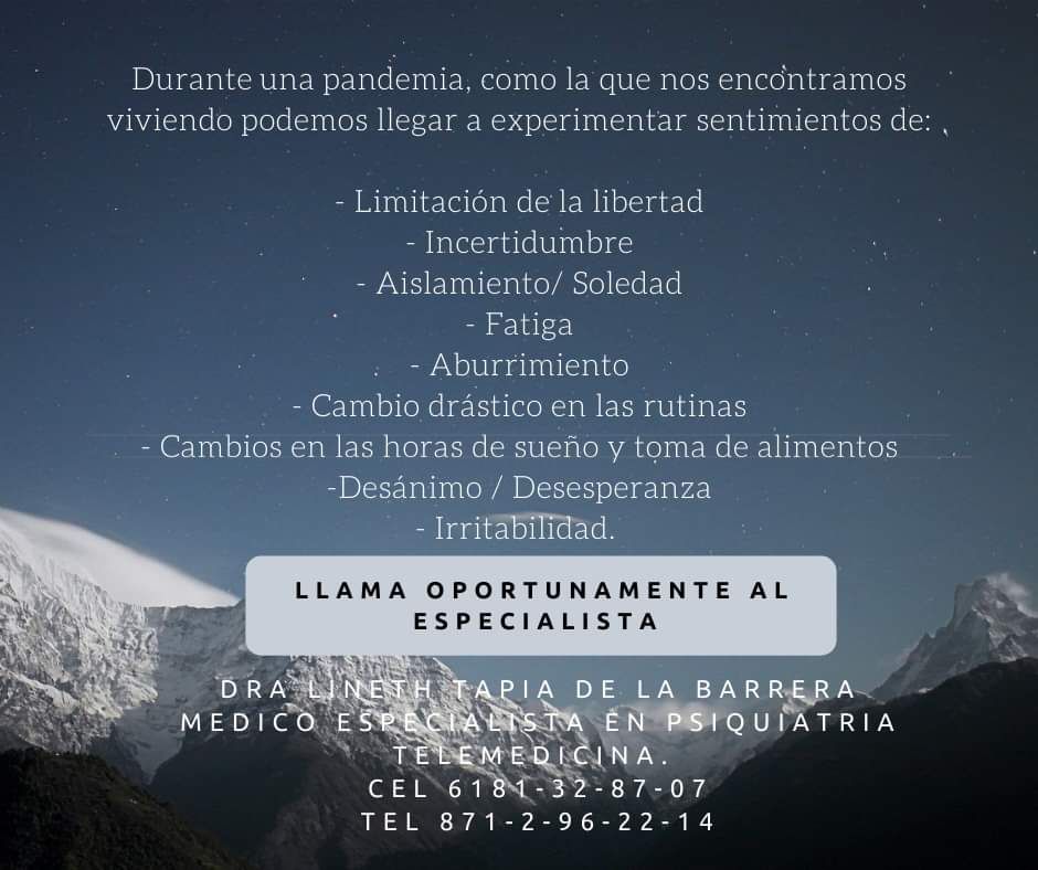 Lineth Tapia De La Barrera-9