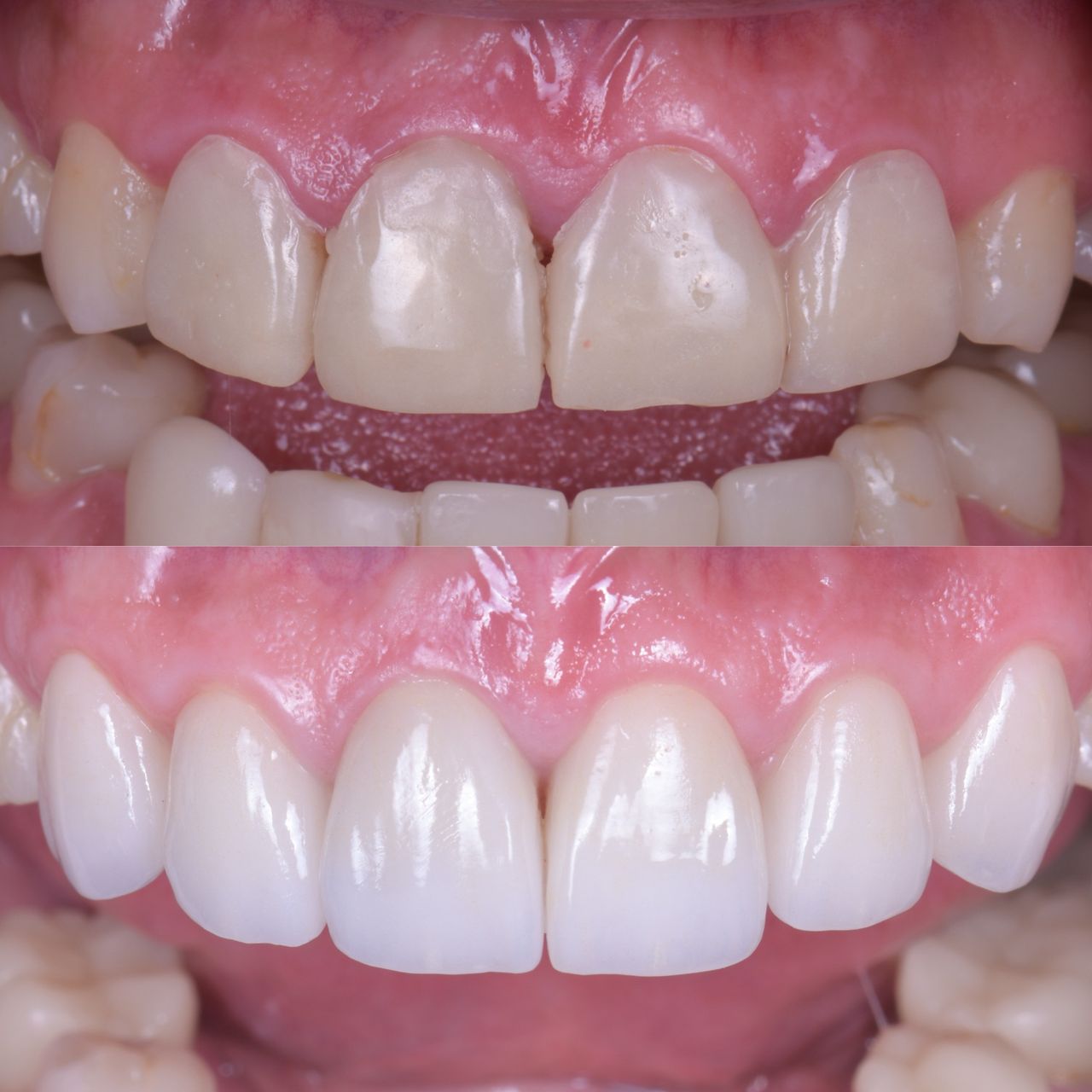 Ricardo López Lemus-141