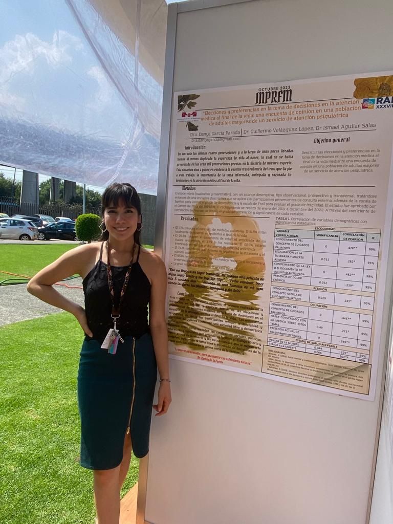 Danya Iveth García Parada-1