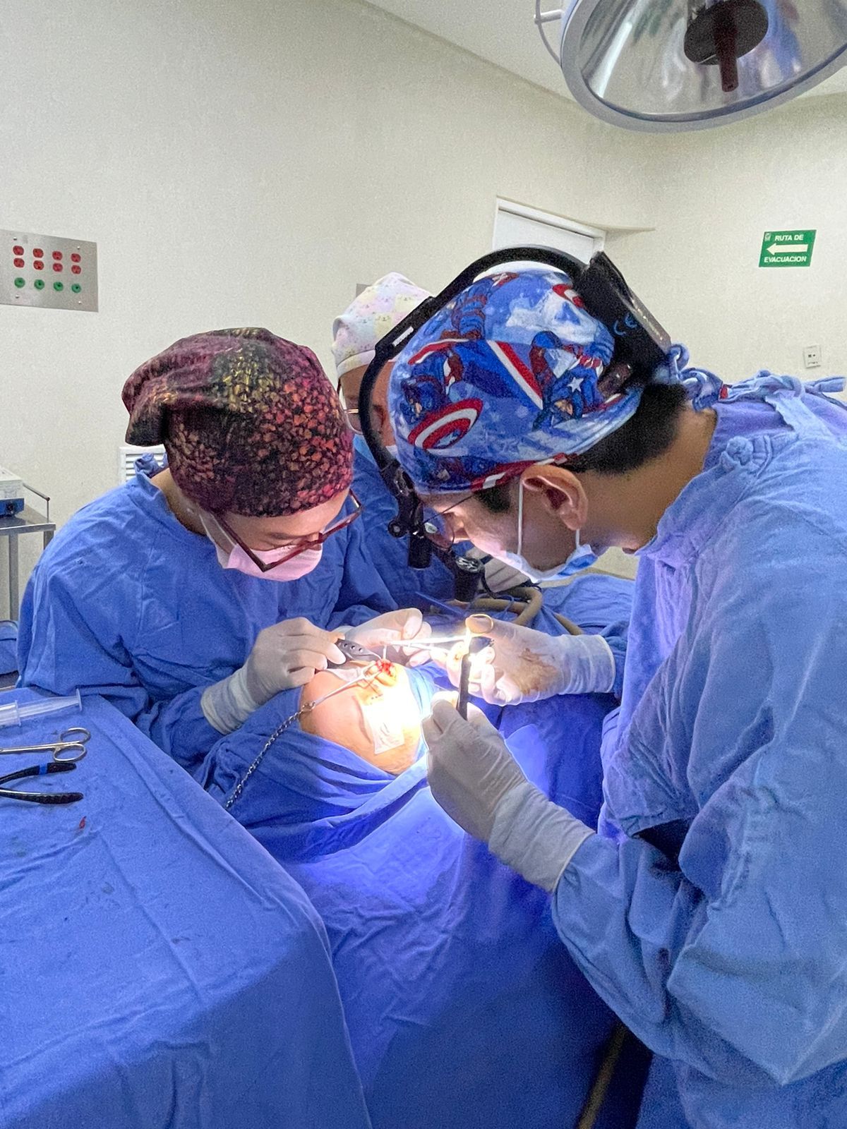 Oscar Martínez Aguirre-2