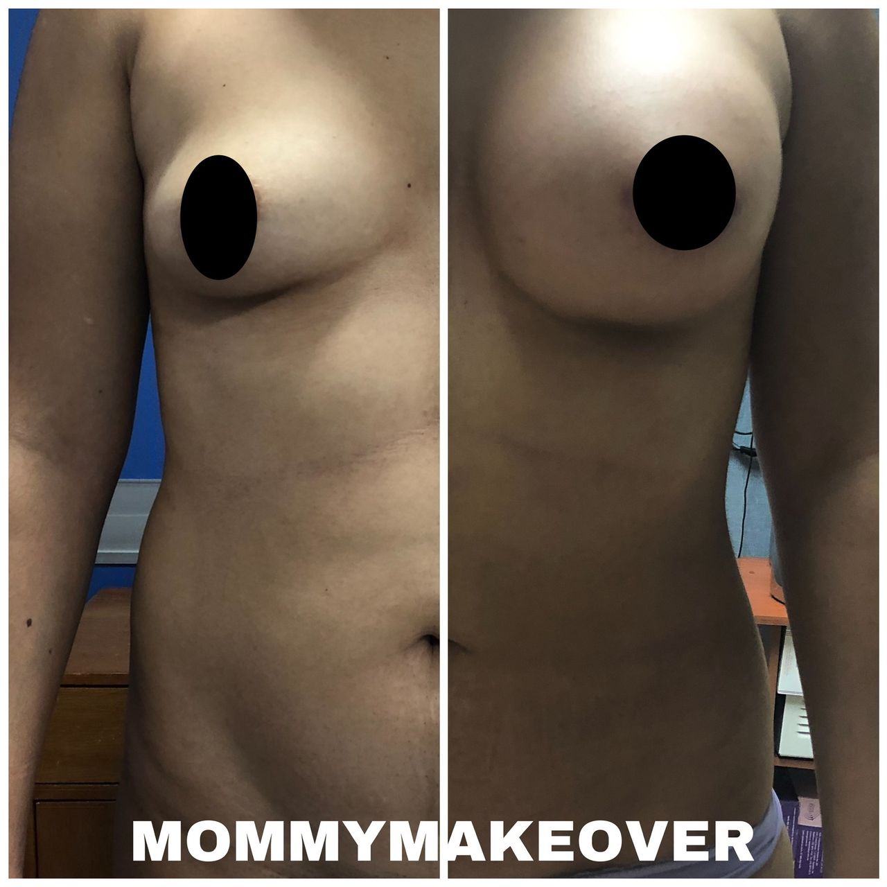 Carlos Alberto Ruiz Zepeda-12