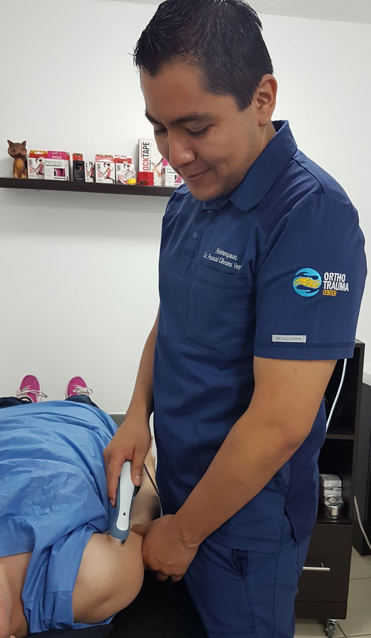 Pascual Olivares Vergara-3