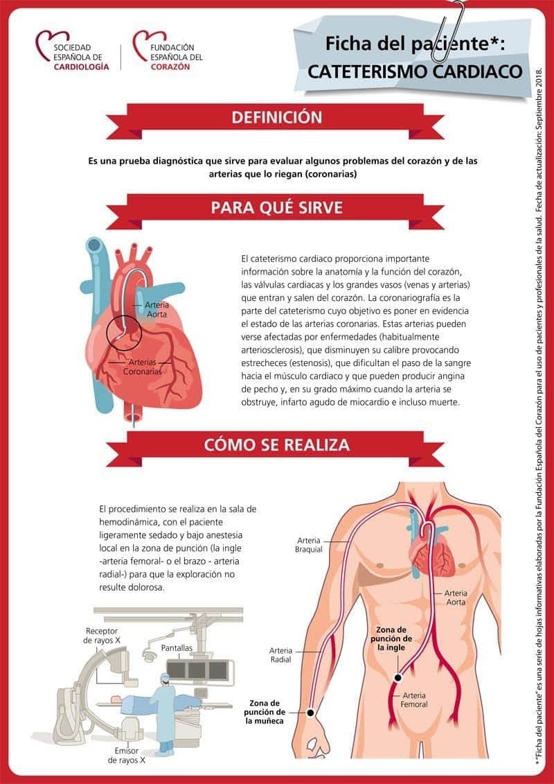 Francisco Cruz Ramos-56