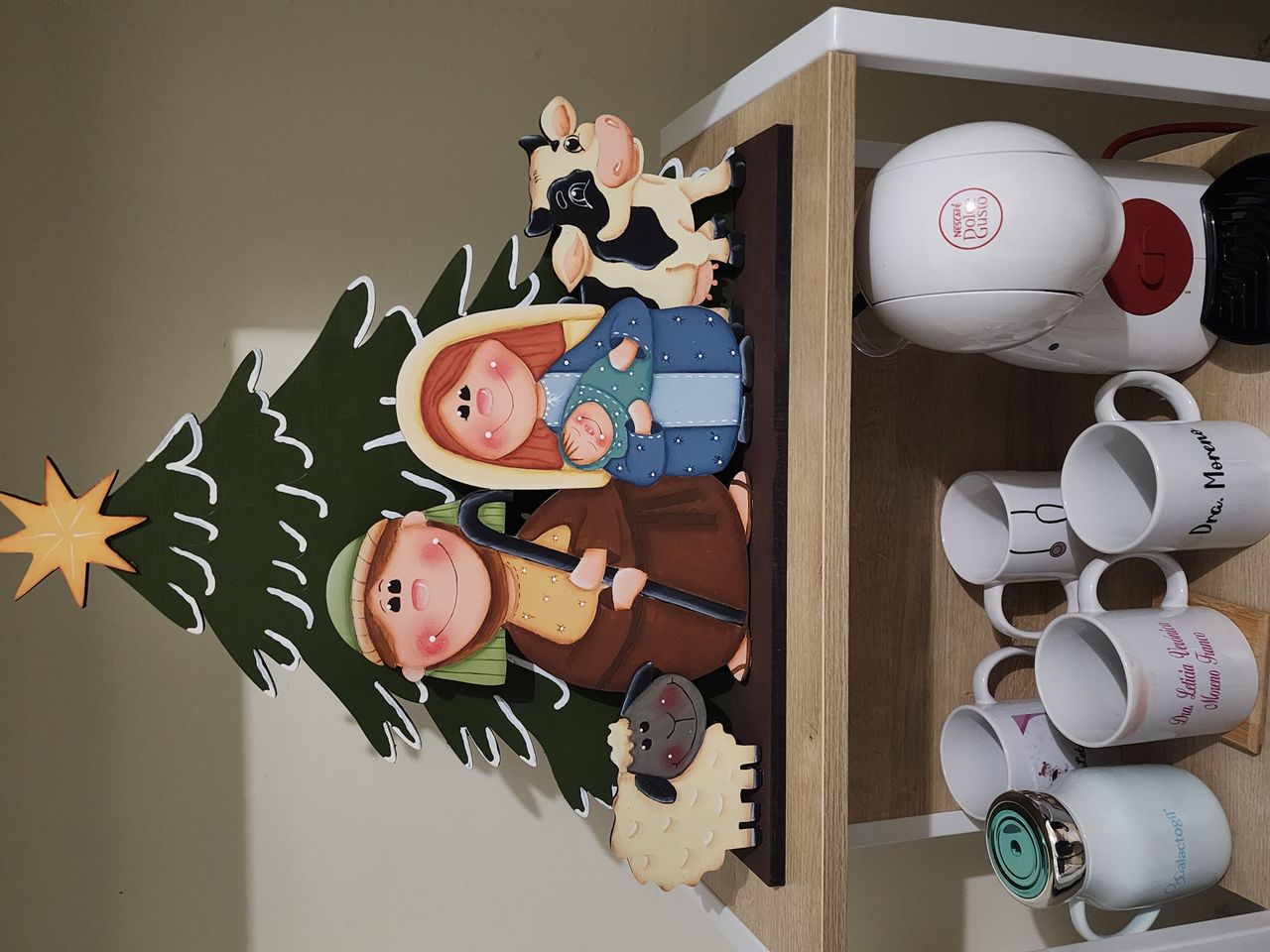 Leticia Verónica Moreno Franco-23