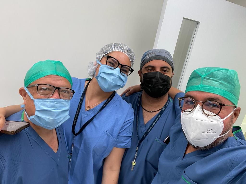 Carlos Armando Rodríguez Acevedo-11