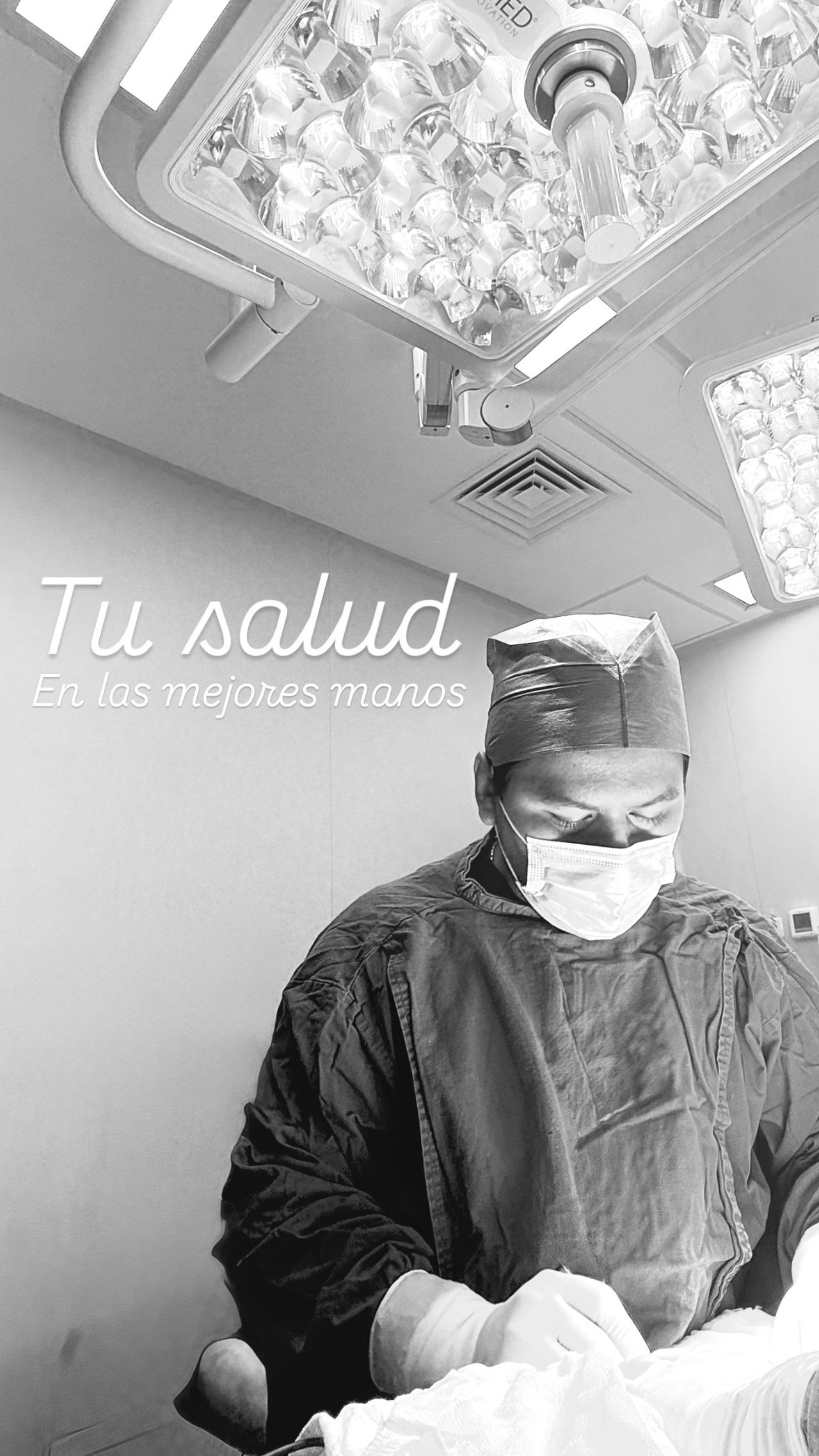 Jose Eduardo Sanchez Pacho-11