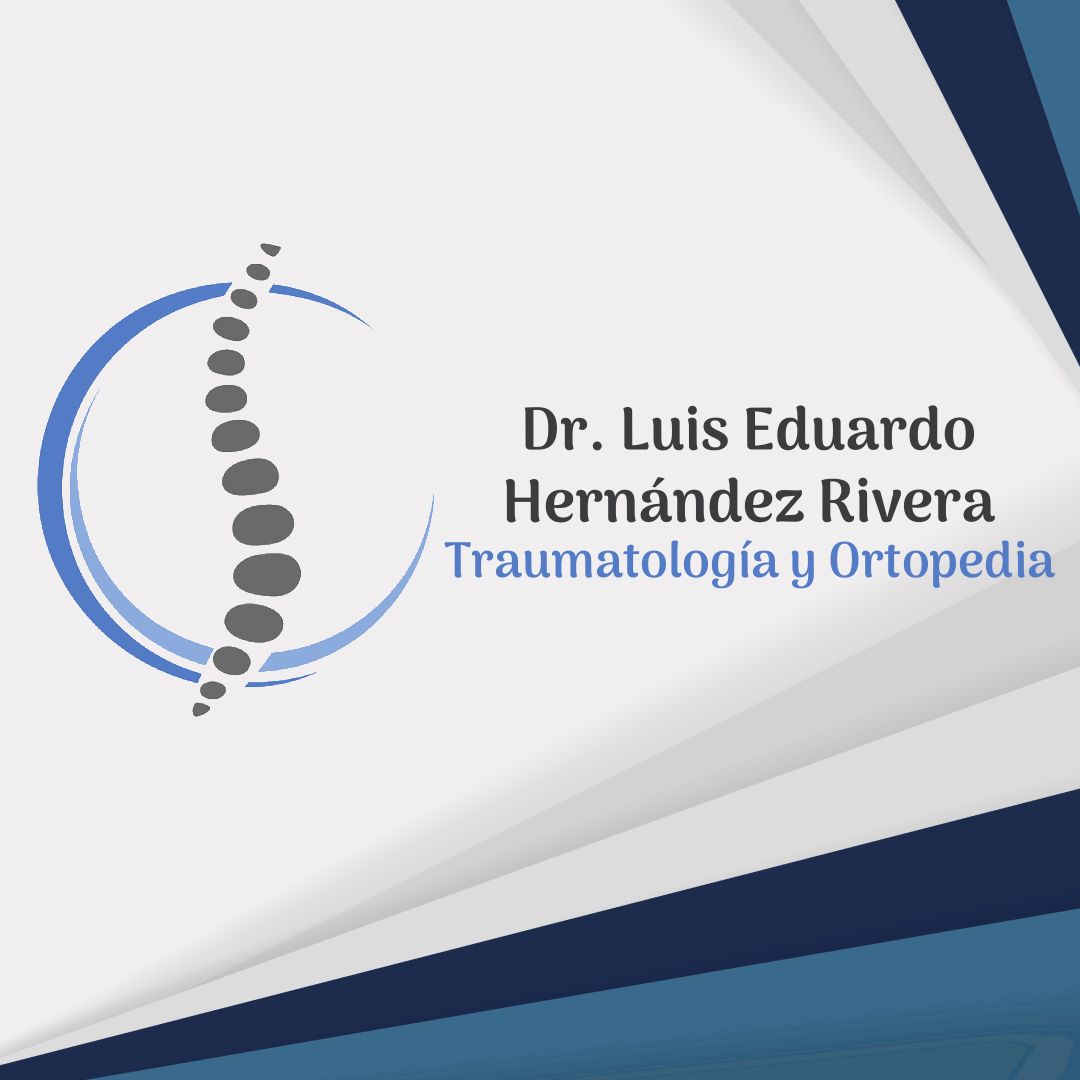 Luis Eduardo Hernández Rivera-0