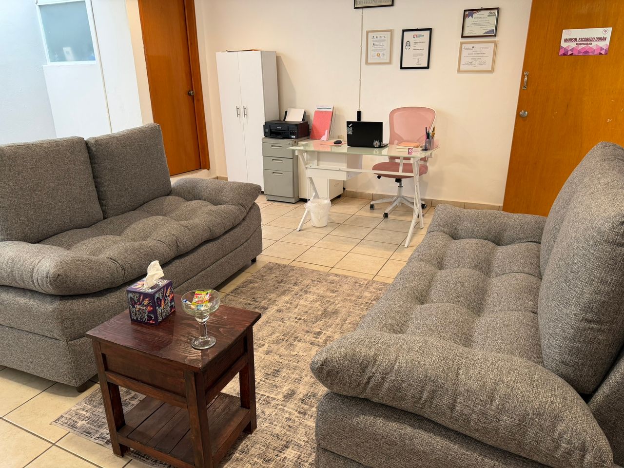 Marisol Escobedo Duran-1