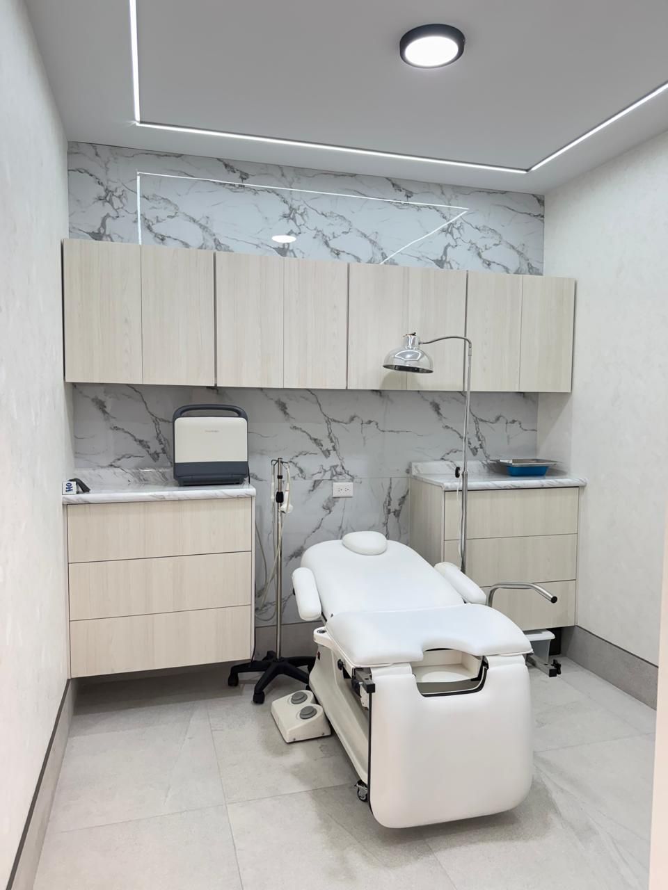 Roberto Dicochea Badilla-6