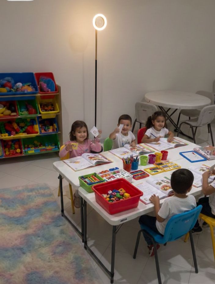 Daniela Rocio Barajas Torres-1