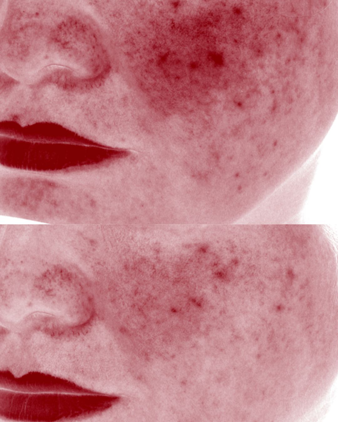 Lauro Francisco Varela Coronado-11