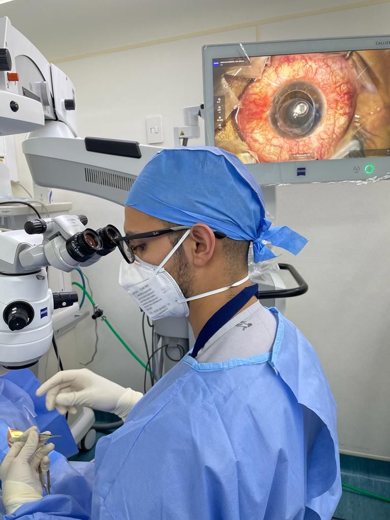 Christian Sebastian Arellano-5