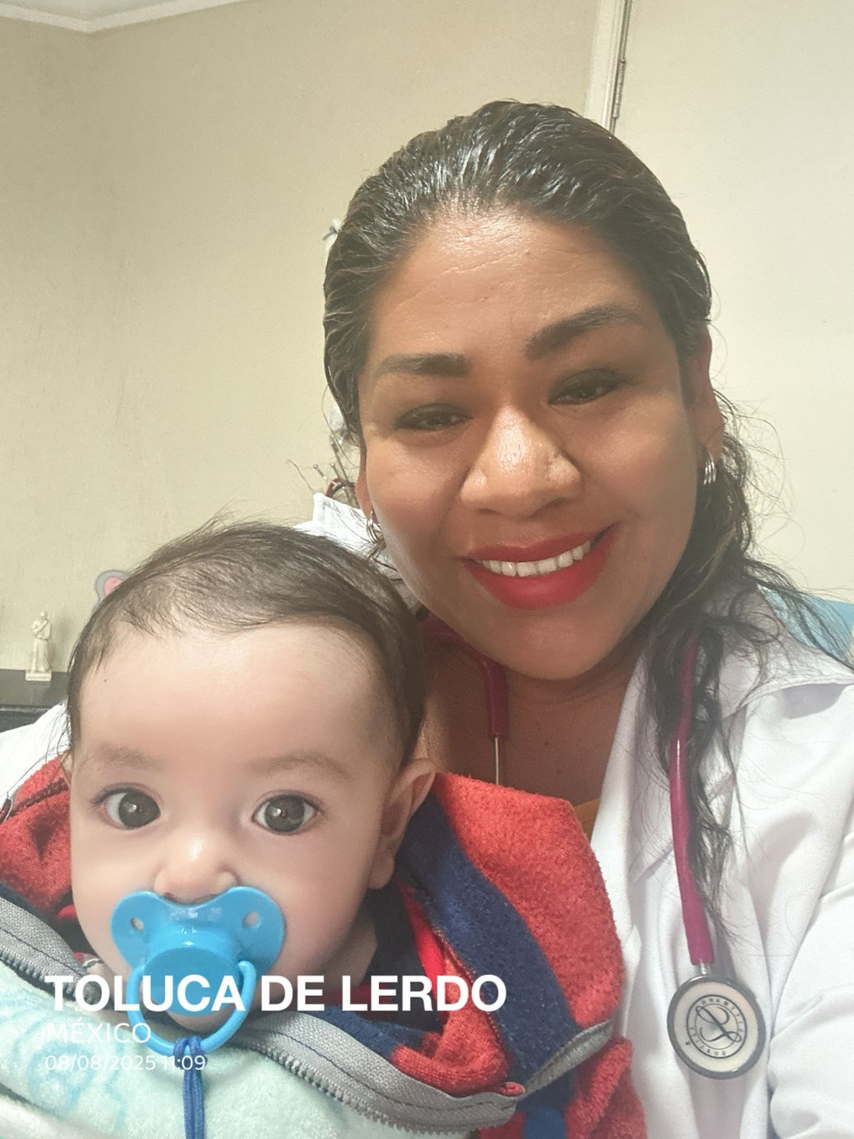 Lucia Pineda Madora-78
