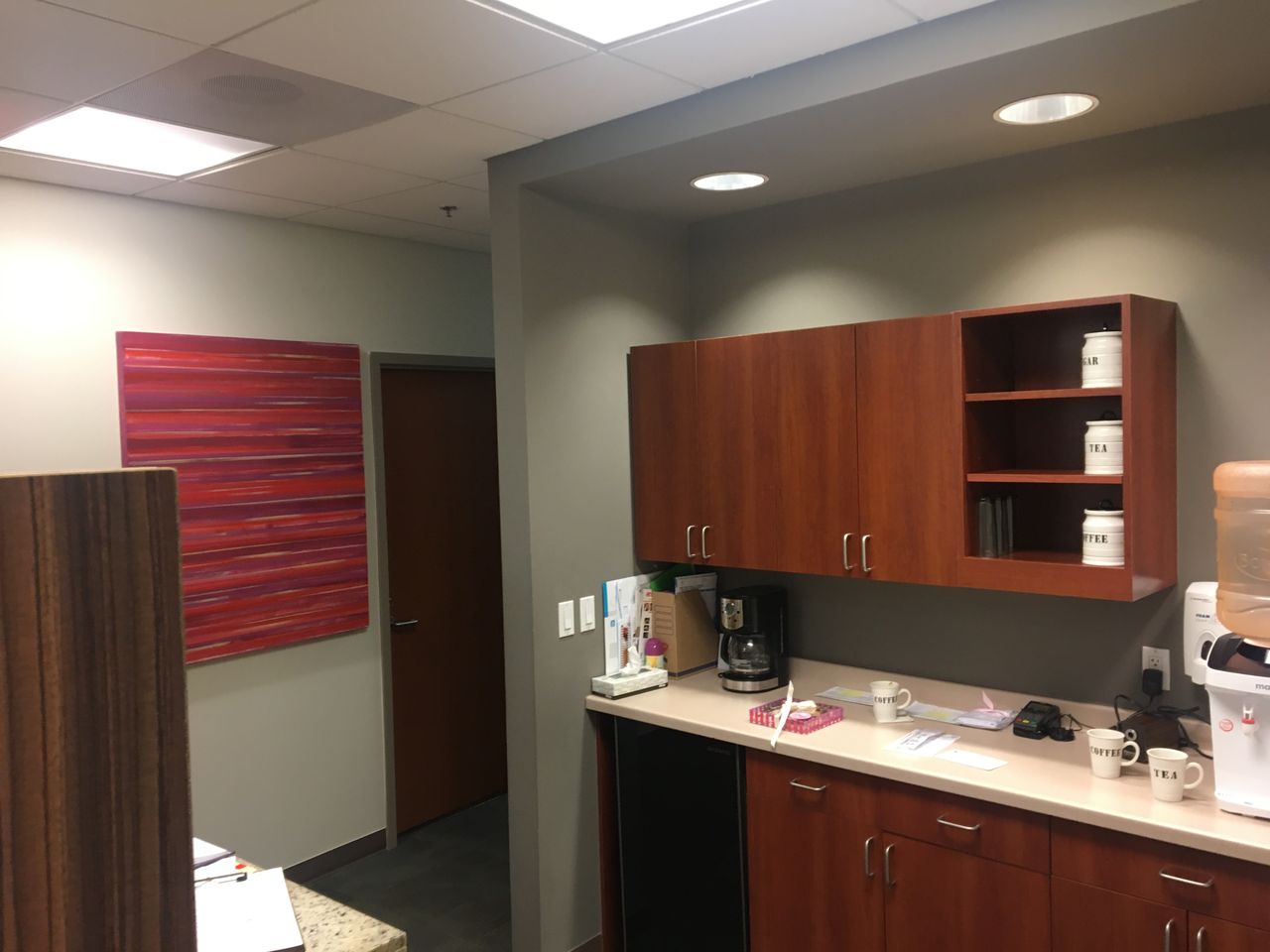 Alvaro Eduardo Peña Jiménez-2