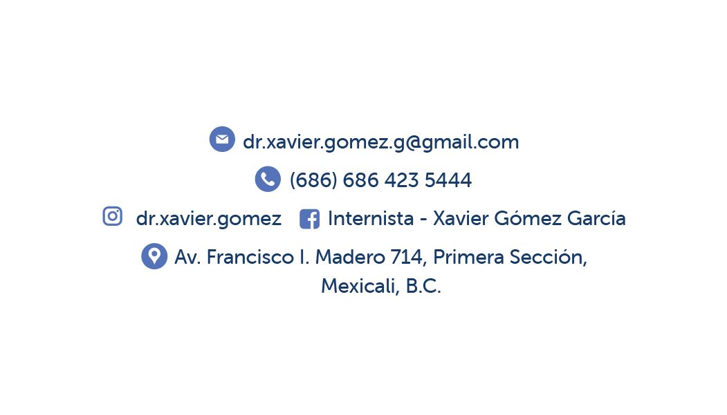 Xavier Gómez García-2