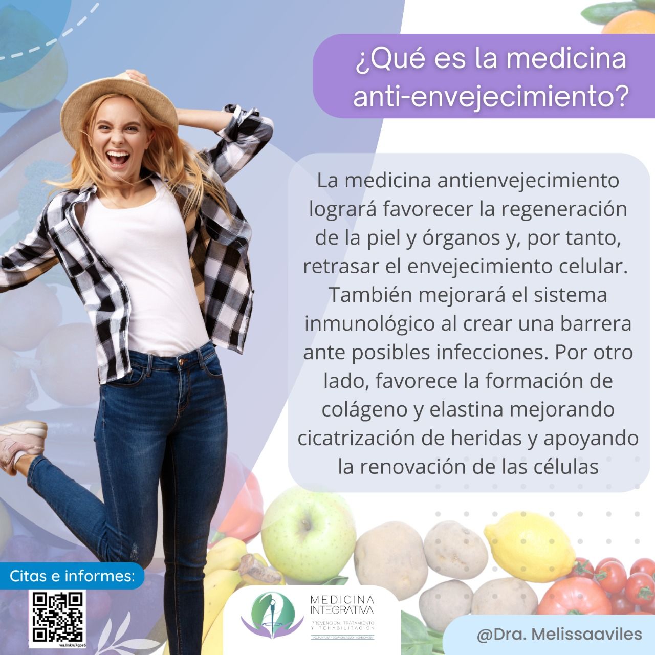 Melissa Ivette Avilés Vera-39